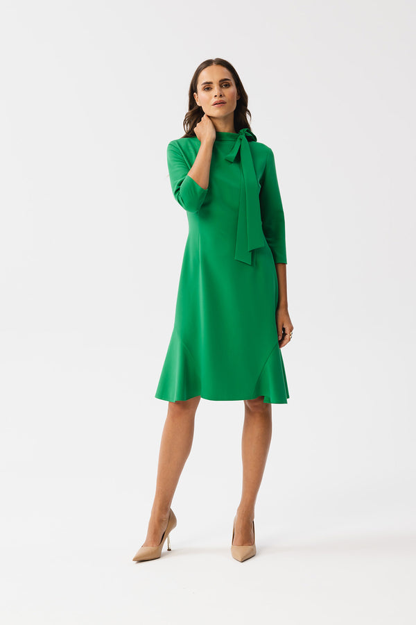 Daydress model 185130